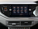 Volkswagen POLO 1.0 TSI 115 SEL 5dr DSG - Image 16