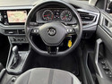 Volkswagen POLO 1.0 TSI 115 SEL 5dr DSG - Image 18