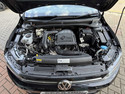 Volkswagen POLO 1.0 TSI 115 SEL 5dr DSG - Image 20