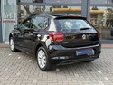 Volkswagen POLO 1.0 TSI 115 SEL 5dr DSG - Image 3