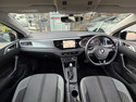 Volkswagen POLO 1.0 TSI 115 SEL 5dr DSG - Image 4