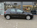 Volkswagen POLO 1.0 TSI 115 SEL 5dr DSG - Image 5