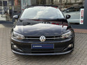 Volkswagen POLO 1.0 TSI 115 SEL 5dr DSG - Image 6