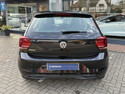 Volkswagen POLO 1.0 TSI 115 SEL 5dr DSG - Image 7
