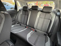 Volkswagen POLO 1.0 TSI 115 SEL 5dr DSG - Image 8