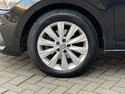 Volkswagen POLO 1.0 TSI 115 SEL 5dr DSG - Image 9