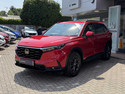Honda CR-V 2.0 eHEV Advance 5dr eCVT - Image 10