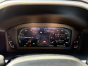 Honda CR-V 2.0 eHEV Advance 5dr eCVT - Image 11