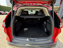 Honda CR-V 2.0 eHEV Advance 5dr eCVT - Image 13