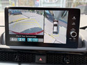 Honda CR-V 2.0 eHEV Advance 5dr eCVT - Image 14