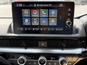 Honda CR-V 2.0 eHEV Advance 5dr eCVT - Image 16