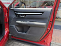 Honda CR-V 2.0 eHEV Advance 5dr eCVT - Image 17