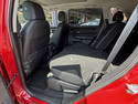 Honda CR-V 2.0 eHEV Advance 5dr eCVT - Image 19