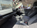 Honda CR-V 2.0 eHEV Advance 5dr eCVT - Image 2