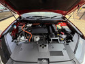 Honda CR-V 2.0 eHEV Advance 5dr eCVT - Image 20