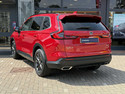 Honda CR-V 2.0 eHEV Advance 5dr eCVT - Image 3