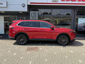Honda CR-V 2.0 eHEV Advance 5dr eCVT - Image 5