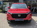 Honda CR-V 2.0 eHEV Advance 5dr eCVT - Image 6
