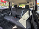 Honda CR-V 2.0 eHEV Advance 5dr eCVT - Image 8