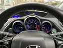 Honda CIVIC 1.8 i-VTEC SE Plus 5dr Auto [Nav] - Image 11