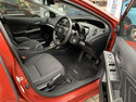 Honda CIVIC 1.8 i-VTEC SE Plus 5dr Auto [Nav] - Image 15