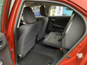 Honda CIVIC 1.8 i-VTEC SE Plus 5dr Auto [Nav] - Image 18