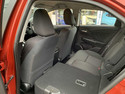 Honda CIVIC 1.8 i-VTEC SE Plus 5dr Auto [Nav] - Image 19