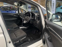 Honda JAZZ 1.3 i-VTEC EX 5dr CVT - Image 15