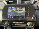 Honda CR-V 2.0 i-MMD Hybrid EX 5dr eCVT - Image 14