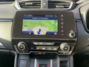 Honda CR-V 2.0 i-MMD Hybrid EX 5dr eCVT - Image 16