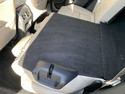 Honda CR-V 2.0 i-MMD Hybrid EX 5dr eCVT - Image 19