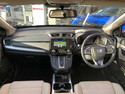 Honda CR-V 2.0 i-MMD Hybrid EX 5dr eCVT - Image 4