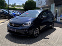 Honda JAZZ 1.5 i-MMD Hybrid EX Style 5dr eCVT - Image 10