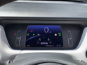 Honda JAZZ 1.5 i-MMD Hybrid EX Style 5dr eCVT - Image 11