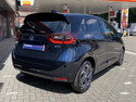 Honda JAZZ 1.5 i-MMD Hybrid EX Style 5dr eCVT - Image 12