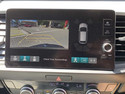Honda JAZZ 1.5 i-MMD Hybrid EX Style 5dr eCVT - Image 14