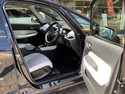 Honda JAZZ 1.5 i-MMD Hybrid EX Style 5dr eCVT - Image 15