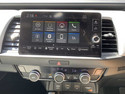 Honda JAZZ 1.5 i-MMD Hybrid EX Style 5dr eCVT - Image 16