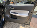 Honda JAZZ 1.5 i-MMD Hybrid EX Style 5dr eCVT - Image 17