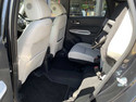 Honda JAZZ 1.5 i-MMD Hybrid EX Style 5dr eCVT - Image 18