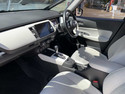 Honda JAZZ 1.5 i-MMD Hybrid EX Style 5dr eCVT - Image 2