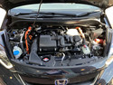 Honda JAZZ 1.5 i-MMD Hybrid EX Style 5dr eCVT - Image 20