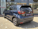 Honda JAZZ 1.5 i-MMD Hybrid EX Style 5dr eCVT - Image 3