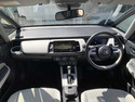 Honda JAZZ 1.5 i-MMD Hybrid EX Style 5dr eCVT - Image 4