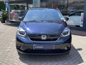 Honda JAZZ 1.5 i-MMD Hybrid EX Style 5dr eCVT - Image 6