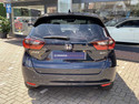 Honda JAZZ 1.5 i-MMD Hybrid EX Style 5dr eCVT - Image 7