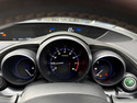 Honda Civic 1.8 i-VTEC SE Plus 5dr Auto - Image 11