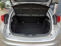 Honda Civic 1.8 i-VTEC SE Plus 5dr Auto - Image 13