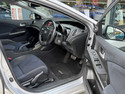 Honda Civic 1.8 i-VTEC SE Plus 5dr Auto - Image 15