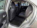 Honda Civic 1.8 i-VTEC SE Plus 5dr Auto - Image 18